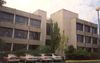 411 Strander Blvd photo